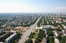 Жд перевозки Уфа - Казахстан