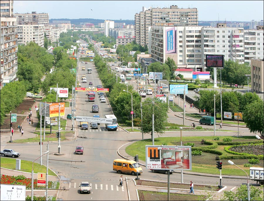 Жд перевозки Оренбург - Казахстан