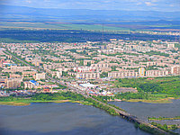 Жд перевозки Магнитогорск - Казахстан