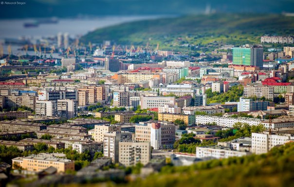 Жд перевозки Мурманск - Казахстан