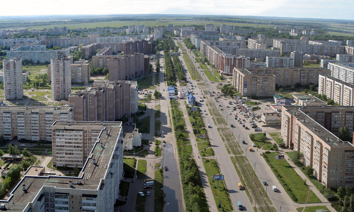 Повагонные отправки Ульяновск - Казахстан