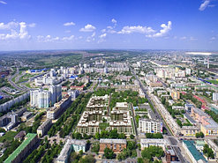 Повагонные отправки Белгород - Казахстан