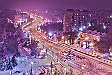 Автоперевозки Ижевск - Казахстан