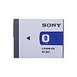 Аккумулятор Sony NP-BD1, фото 5