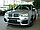 Обвес "M-Sport" (пластик) для BMW X3, фото 2