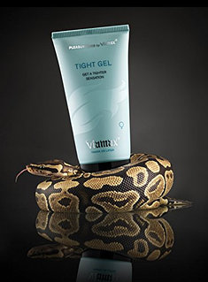 Брюнетттердің душындағы секс