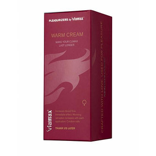 Әйелдердің күйеуінің көзінше қара еркектермен жыныстық қатынасқа түсуін көрсетіңіз