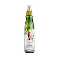 Welcos Спрей-мист для волос с аргановым маслом Confume Argan Treatment Hair Mist / 200 мл.