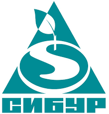 Полиэтилен ПВД 153 (15313-003; 15303-003) Сибур