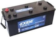 Аккумулятор Exide HEAYY Professional EG1803 180 Ah - фото 1 - id-p35793923