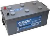 Аккумулятор Exide HEAYY Expert    EX2253  225 Ah