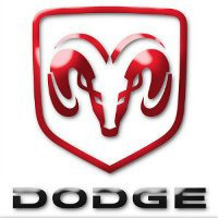 Dodge радиаторы кондиционера