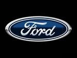 Ford радиаторы кондиционера