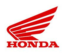 Honda радиаторы кондиционера