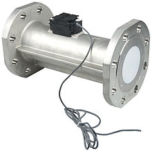 Расходомер Ultrafow ф100