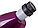 Микроскоп Levenhuk LabZZ M101, фото 4