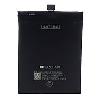 Заводской аккумулятор для Meizu MX3 (B030, 2400mAh)