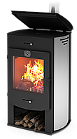 Камин Танго ПЛЮС