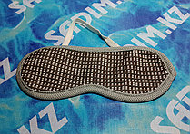 Турмалиновая маска для глаз