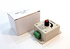 Диммер 96W12V-TM1-1, фото 2