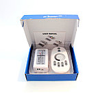 Диммер с пультом 96W12V-TM1-2.4G, фото 2