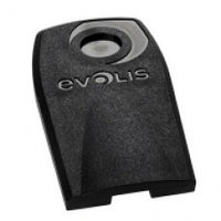 Evolis PMY2-KTDS Комплект для активации двусторонней печати на Primacy