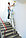Универсальная лестница с доп. функцией 3х6, фото 2