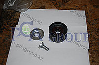 3964604 Втулка клапанной крышки VOLVO EC330B; EC460B; EC360B; L220E; L180E; L150E;