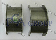 20503200 Вкладыш распредвала VOLVO L150E; L220E; EC460B;