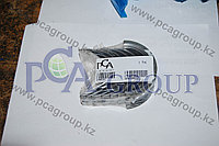 276630 Вкладыш распредвала VOLVO L150E; L220E; EC330B; EC460B;