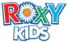 Roxy kids