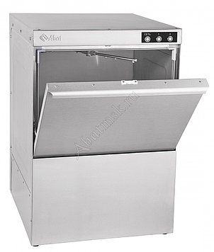 Посудомоечная машина фротнальная МПК-500Ф-01
