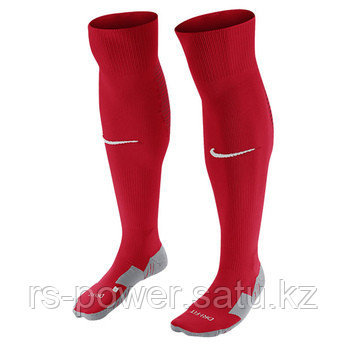 Гетры футбольные Nike