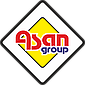 Asan group