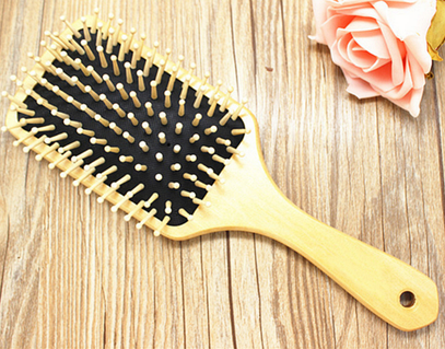 Смотреть ана мен бала секс видео