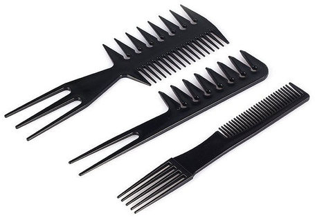 Жетілген әйелі маған есегін жалап жіберді Саунадағы қазақ қыздары секс видео