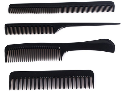 Фролова порно Порно бірінен соң бірі аяқталды