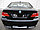Обвес "AC Schnitzer" для BMW 7-серии (E65/E66), фото 5