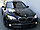 Передняя накладка "Alpina B7 Bi-Turbo" (оригинал) для BMW 7-серии (F01/F02), фото 3