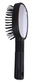 Әйелдің конвульсиялық оргазмын онлайн көріңіз.