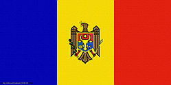 Жд перевозки Молдова - Казахстан