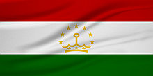 Жд перевозки Таджикистан - Казахстан
