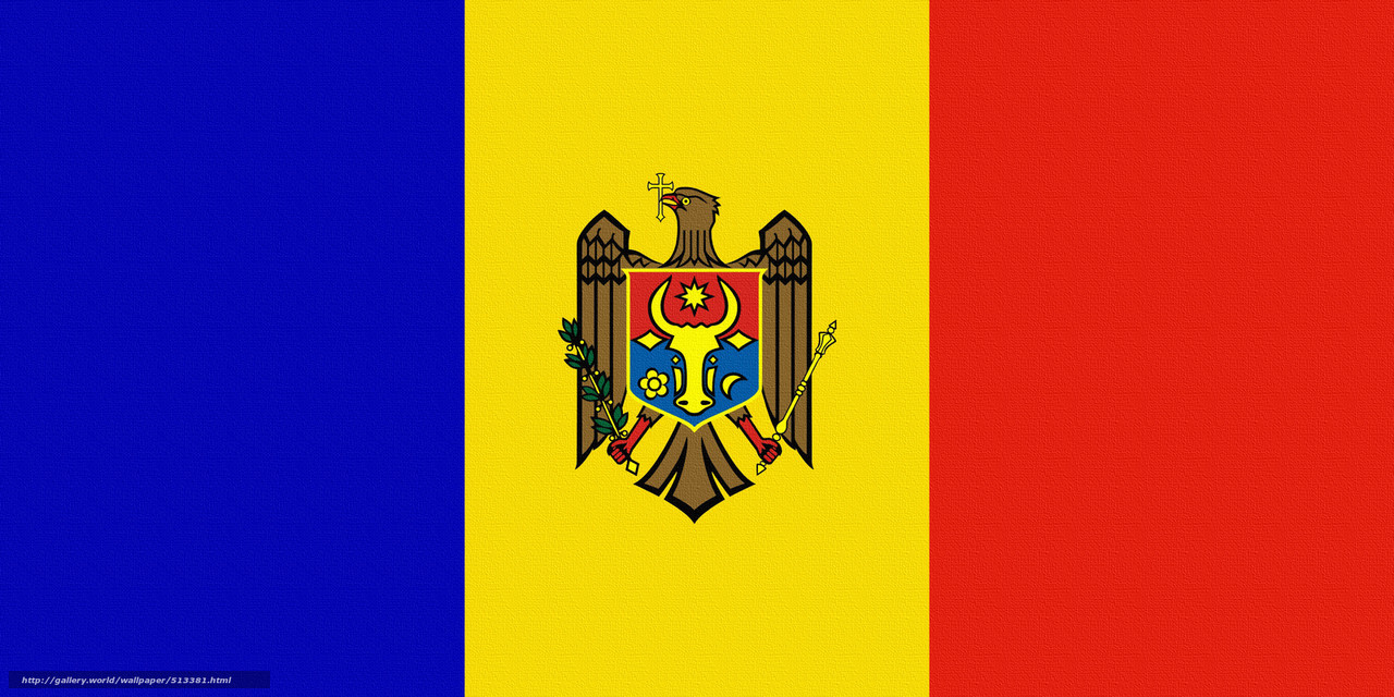 Повагонные отправки Молдова - Казахстан