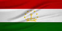 Автоперевозки Таджикистан - Казахстан
