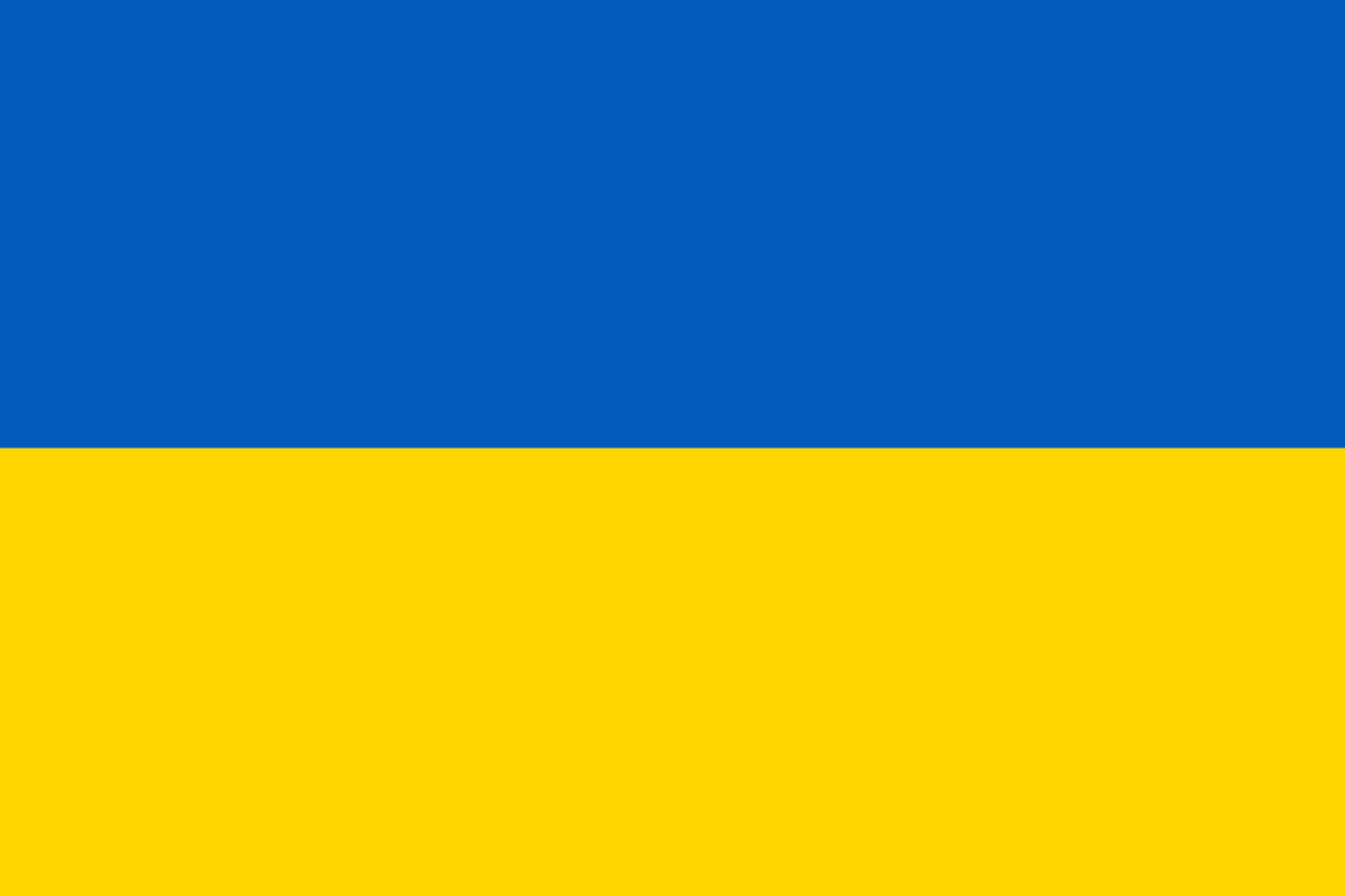 Авиаперевозки Украина - Казахстан - фото 1 - id-p35870452