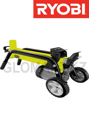 Дровокол Ryobi RLS4A (Риоби)