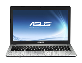 Ремонт ноутбуков Asus