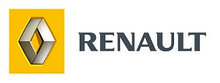 Renault радиаторы кондиционера