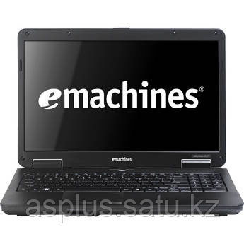 Ремонт ноутбуков eMachines