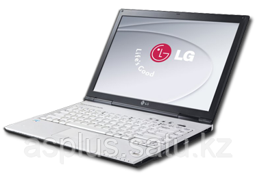 Ремонт ноутбуков LG